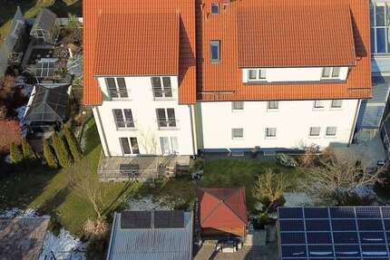 Haus zum Kaufen in Burgthann 1.590.000 € 504 m² 16 zimmer