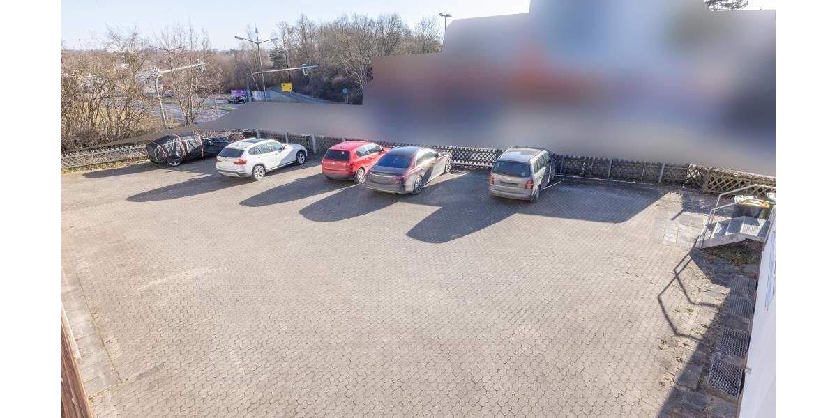 Einfamilienhaus Oberasbach Altenberg - 1 Zimmer, 1.178.000&euro; | Angebot:25778204