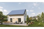 Ihr neues Zuhause: Modernes Einfamilienhaus in begehrter Lage von Nürnberg - Einfamilienhaus Nürnberg Falkenheim | Angebot:27285017