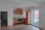 Etagenwohnung Nürnberg Eibach - 2 Zimmer, 53 m&sup2;, 770&euro; | Angebot:25549109