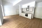 Erdgeschoßwohnung Nürnberg Gleißhammer - 2 Zimmer, 56 m&sup2;, 943&euro; | Angebot:24872213