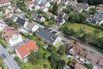 Etagenwohnung Erlangen Dechsendorf - 3 Zimmer, 86 m&sup2;, 543.000&euro; | Angebot:25984242