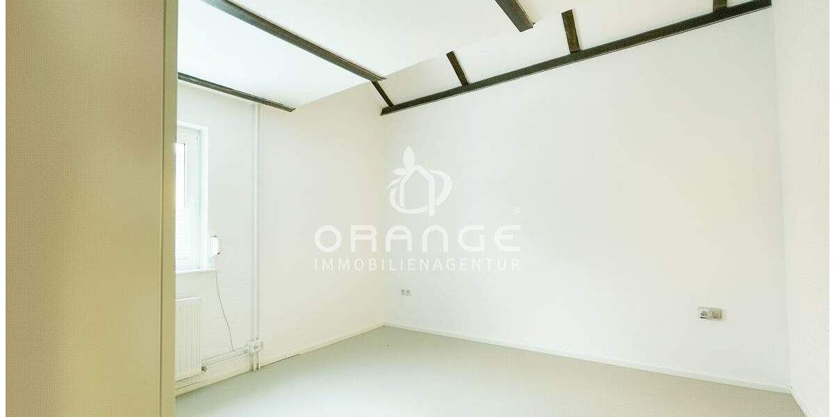 Mehrfamilienhaus, Wohnhaus Burgthann Ezelsdorf - 7 Zimmer, 204 m&sup2;, 749.000&euro; | Angebot:25732441