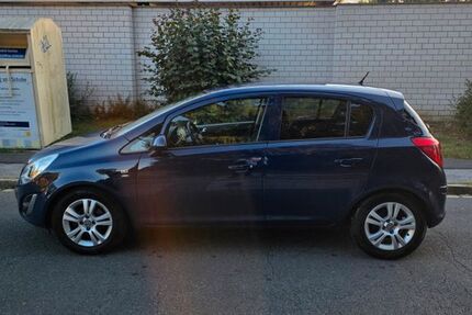 Opel Corsa 218.000 km 2.999 € schwanstetten 90596