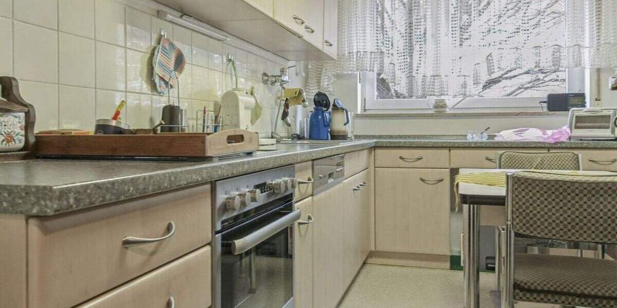 Einfamilienhaus Nürnberg Weigelshof - 4 Zimmer, 349.000&euro; | Angebot:25403273