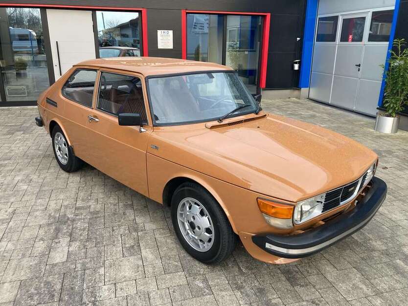 99