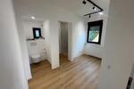 Etagenwohnung Hersbruck - 2.5 Zimmer, 70 m&sup2;, 900&euro; | Angebot:26227741