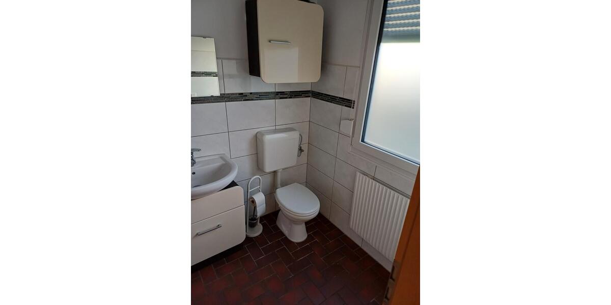 Doppelhaushälfte Schnaittach - 9 Zimmer, 270 m&sup2;, 597.000&euro; | Angebot:26602752