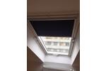 Etagenwohnung Nürnberg Katzwang - 2 Zimmer, 50 m&sup2;, 600&euro; | Angebot:25960434