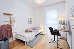 Etagenwohnung Nürnberg Laufamholz - 3 Zimmer, 85 m&sup2;, 661.550&euro; | Angebot:26917069