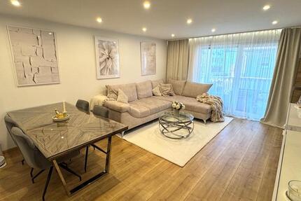 Wohnung Nürnberg Holzheim - 3 Zimmer, 79 m&sup2;, 390.000&euro; | Angebot:24416791