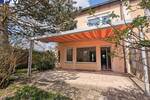Mehrfamilienhaus, Wohnhaus Nürnberg Langwasser - 7 Zimmer, 166 m&sup2;, 549.000&euro; | Angebot:26242982