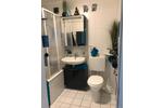 Etagenwohnung Stein - 1.5 Zimmer, 41 m&sup2;, 175.000&euro; | Angebot:26837197