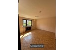 Hochparterre Fürth Bislohe - 4 Zimmer, 86 m&sup2;, 326.000&euro; | Angebot:27198548