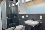 Etagenwohnung Fürth Innenstadt - 2 Zimmer, 72 m&sup2;, 1.029&euro; | Angebot:26879373