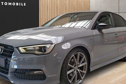 Audi A3 142.800 km 15.600 &euro; Schwabach 91126