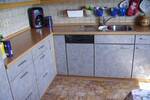 Mehrfamilienhaus, Wohnhaus Schwabach Unterreichenbach - 8 Zimmer, 188 m&sup2;, 480.000&euro; | Angebot:25681153