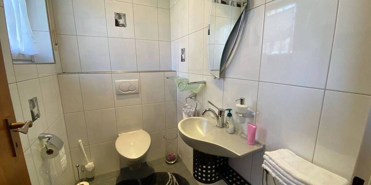 Bungalow Obermichelbach Rothenberg - 4 Zimmer, 156 m&sup2;, 699.000&euro; | Angebot:26740735