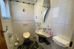 Bungalow Obermichelbach Rothenberg - 4 Zimmer, 156 m&sup2;, 699.000&euro; | Angebot:26740735