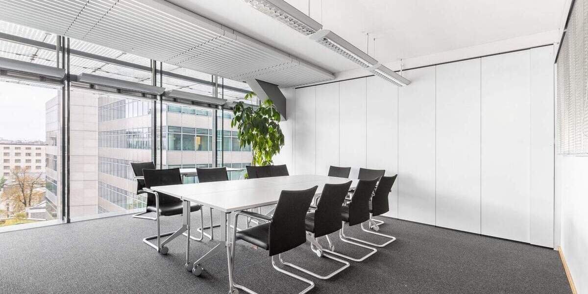 Gewerbeobjekt Nürnberg Gebersdorf - 249&euro; | Angebot:26786106