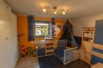 Terrassenwohnung Fürth Hardhöhe - 3 Zimmer, 96 m&sup2;, 298.000&euro; | Angebot:26875782