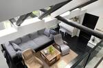 Etagenwohnung Fürth Innenstadt - 4 Zimmer, 164 m&sup2;, 590.000&euro; | Angebot:26453797