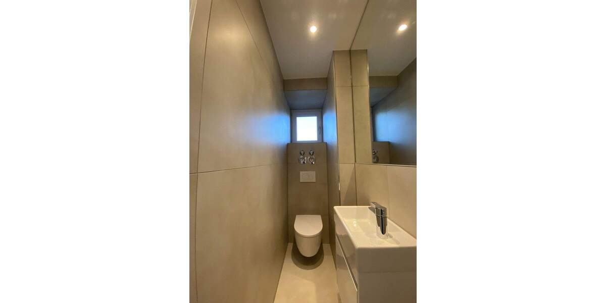 Etagenwohnung Erlangen-Tennenlohe Tennenlohe - 3 Zimmer, 76 m&sup2;, 395.000&euro; | Angebot:25821370