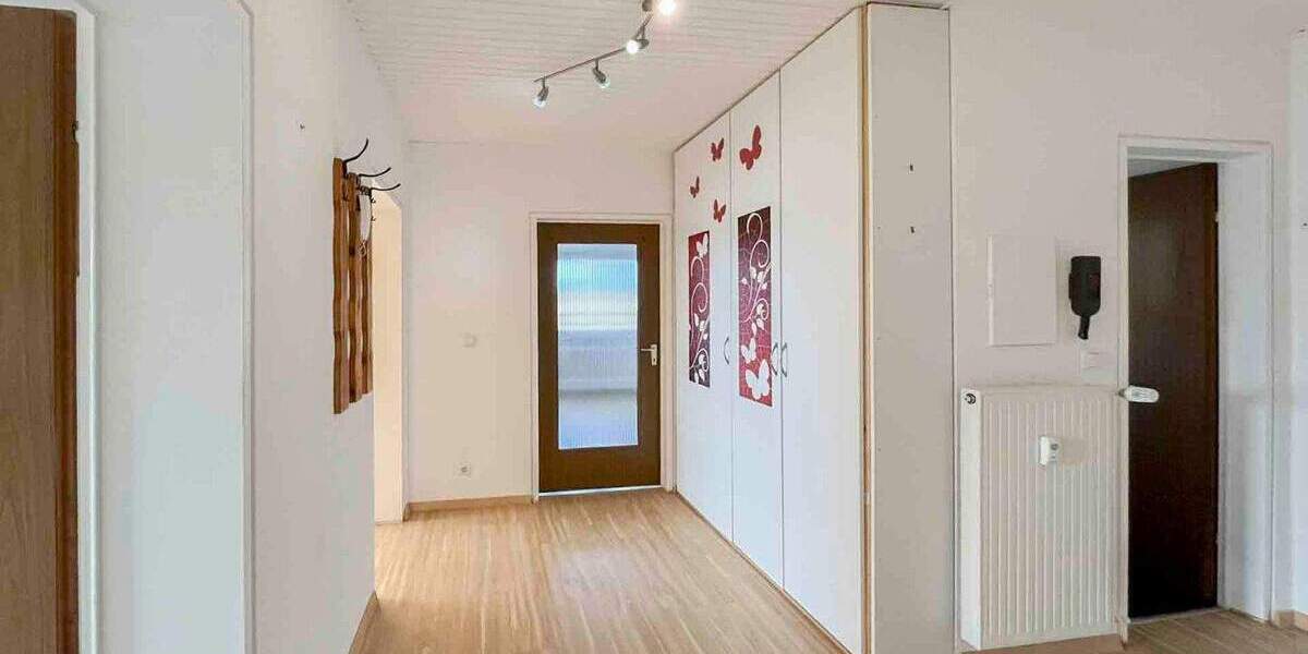 Einfamilienhaus Lauf an der Pegnitz Lauf - 3 Zimmer, 279.000&euro; | Angebot:25779916