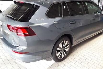 VW Golf 9.700 km 26.440 € Schwabach 91126