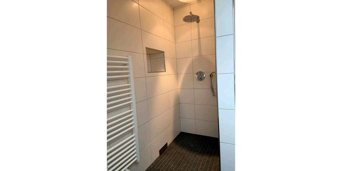 Dachgeschoßwohnung Nürnberg Rabus - 3.5 Zimmer, 103 m&sup2;, 1.500&euro; | Angebot:27582192