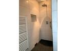 Dachgeschoßwohnung Nürnberg Rabus - 3.5 Zimmer, 103 m&sup2;, 1.500&euro; | Angebot:27582192