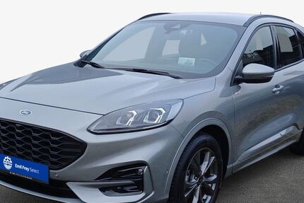 Ford Kuga 10.854 km 19.450 &euro; Schwabach 91126