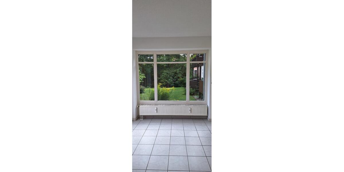 Erdgeschoßwohnung Schwabach - 2 Zimmer, 74 m&sup2;, 820&euro; | Angebot:27600829
