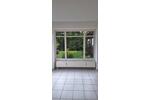 Erdgeschoßwohnung Schwabach - 2 Zimmer, 74 m&sup2;, 820&euro; | Angebot:27600829