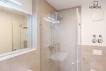 Etagenwohnung Nürnberg Hasenbuck - 1 Zimmer, 24 m&sup2;, 480&euro; | Angebot:26195883