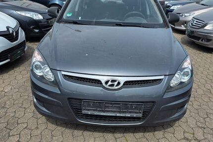 Hyundai i30 184.795 km 1.800 &euro; Nürnberg 90439