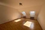 Etagenwohnung Feucht - 4 Zimmer, 117 m&sup2;, 410.000&euro; | Angebot:26293016