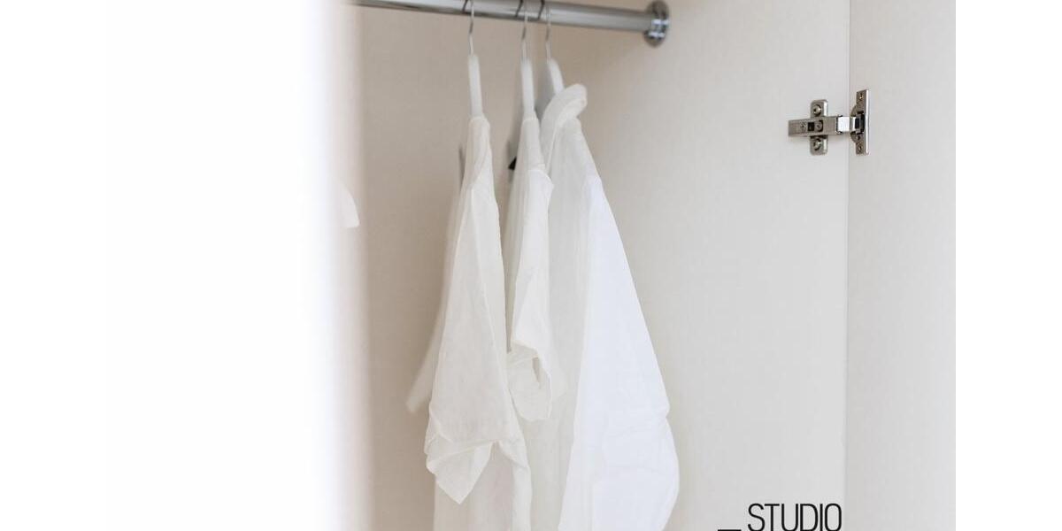 Etagenwohnung Erlangen Am Anger - 1 Zimmer, 29 m&sup2;, 750&euro; | Angebot:25481437