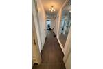 Gewerbeobjekt Nürnberg Gleißbühl - 5 Zimmer, 107 m&sup2;, 699.000&euro; | Angebot:25666443