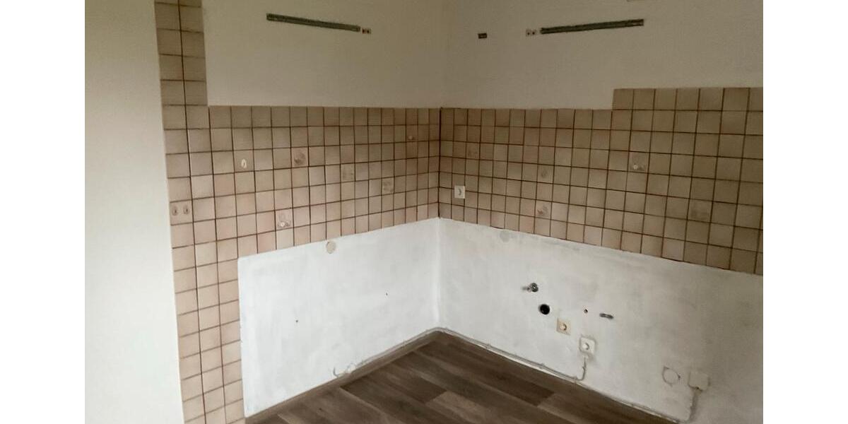 Erdgeschoßwohnung Forchheim - 2 Zimmer, 51 m&sup2;, 580&euro; | Angebot:26029611