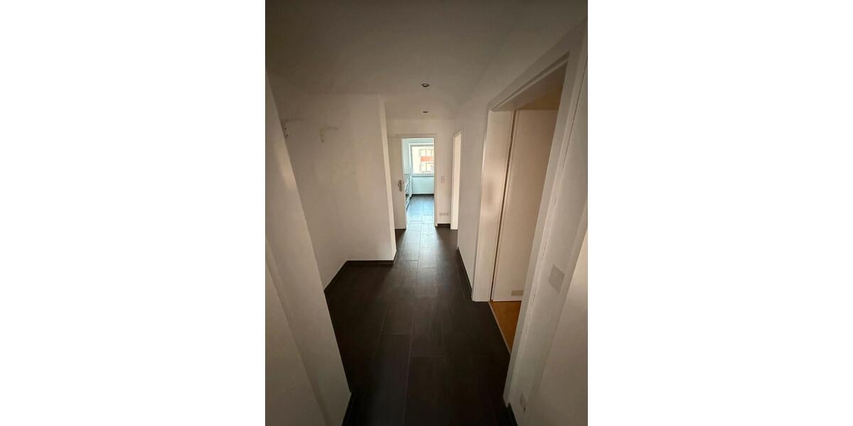 Etagenwohnung Nürnberg Gleißhammer - 2 Zimmer, 50 m&sup2;, 750&euro; | Angebot:27609591