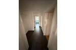 Etagenwohnung Nürnberg Gleißhammer - 2 Zimmer, 50 m&sup2;, 750&euro; | Angebot:27609591