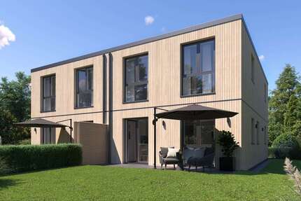 Haus zum Mieten in Neustadt an der Weinstraße 1.700 € 120 m²