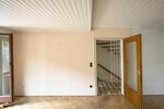 Reihenhaus Nürnberg Langwasser - 6 Zimmer, 127 m&sup2;, 509.000&euro; | Angebot:26620105