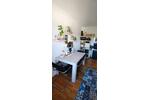 Etagenwohnung Nürnberg Gleißhammer - 1 Zimmer, 55 m&sup2;, 540&euro; | Angebot:27552620