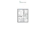 Mehrfamilienhaus, Wohnhaus Oberasbach Altenberg - 1 Zimmer, 250 m&sup2;, 699.000&euro; | Angebot:26092627