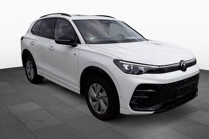 VW Tiguan 22.500 km 44.740 € Roth 91154