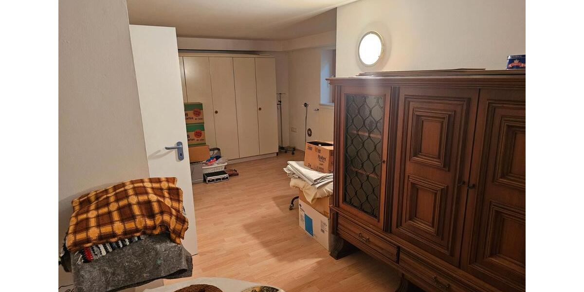 Einfamilienhaus Nürnberg Buchenbühl - 5 Zimmer, 160 m&sup2;, 630.000&euro; | Angebot:26706125