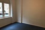 Erdgeschoßwohnung Nürnberg Sankt Leonhard - 2 Zimmer, 63 m&sup2;, 550&euro; | Angebot:27607630
