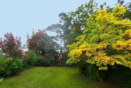 Grundstück zu verkaufen in Zirndorf 339.500 € 440 m² zimmer